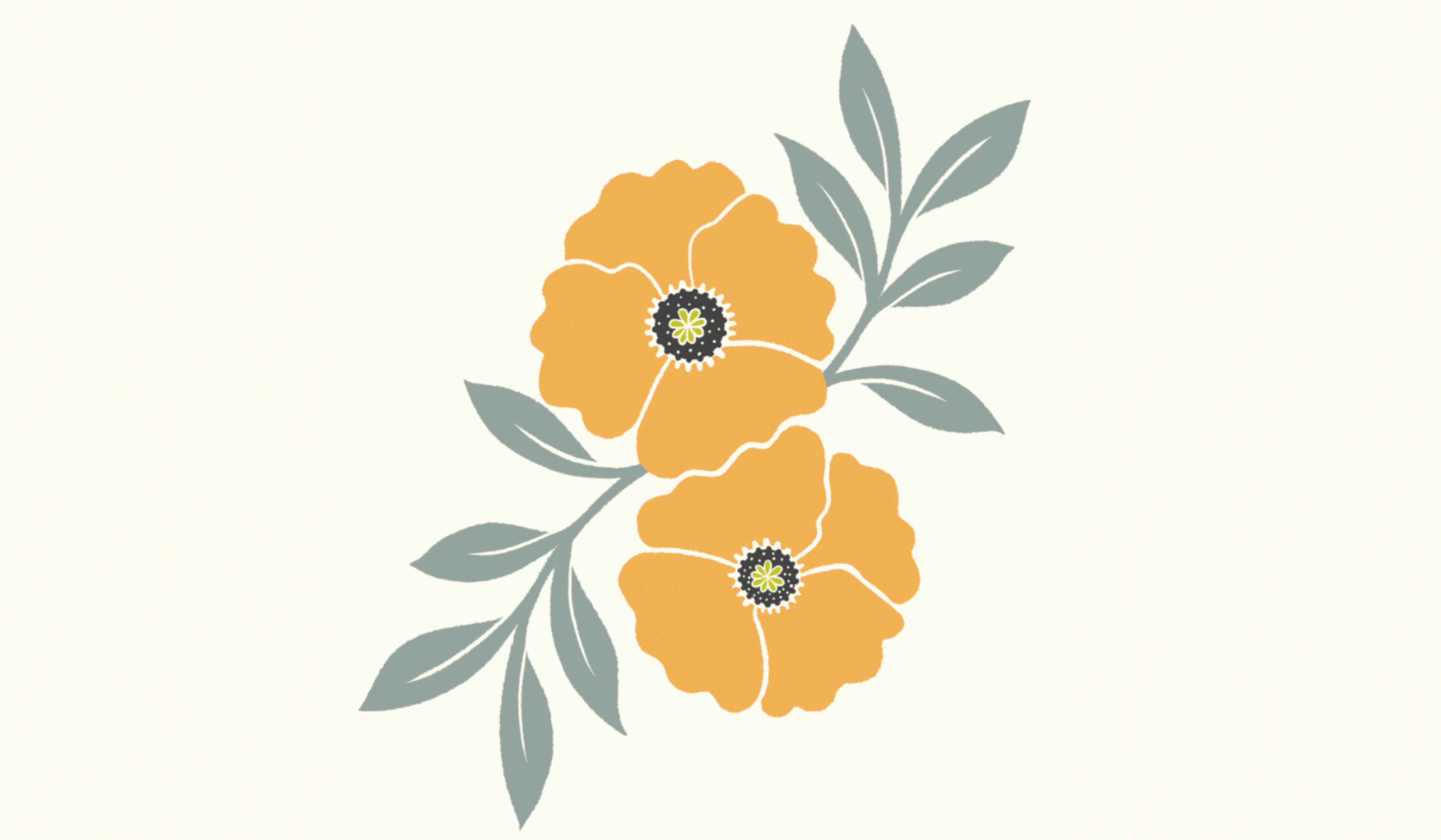 Footer image