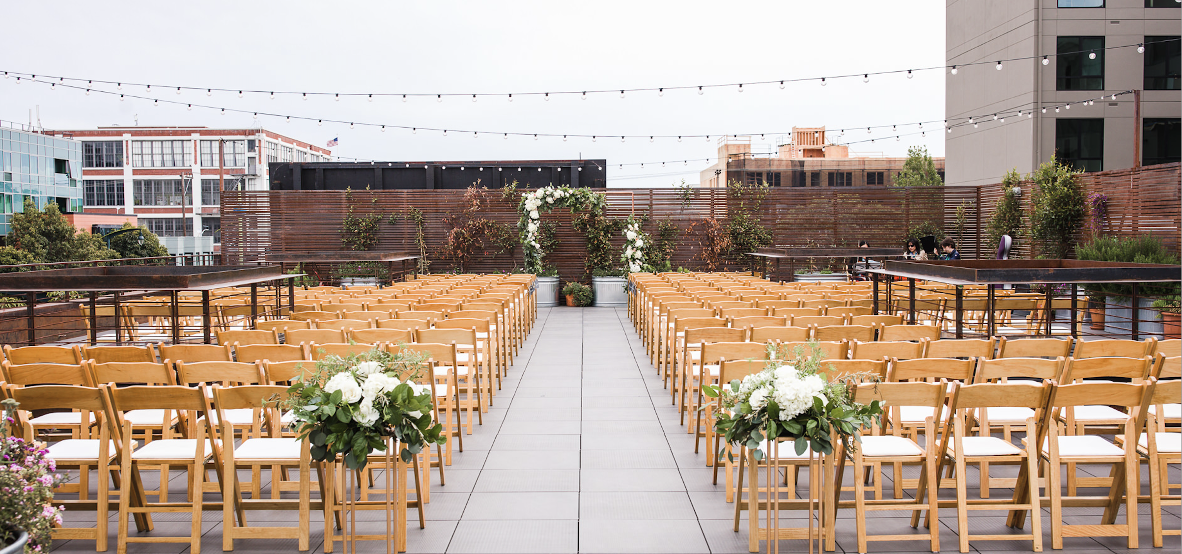 The Wedding Website of Dom Sardina and Tyler Christian