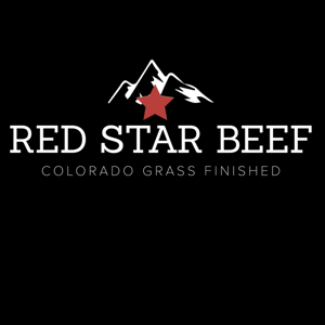 Red Star Beef