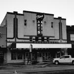 Denton Square
