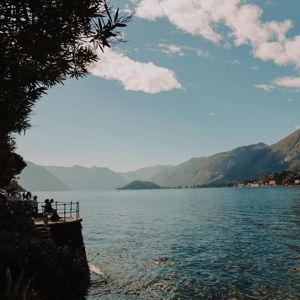 Honeymoon
