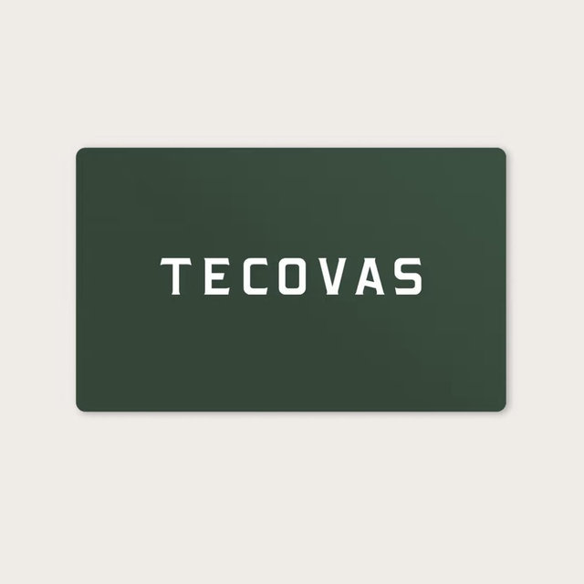 Gift Card | Tecovas