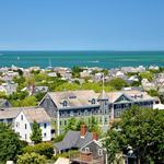 Nantucket