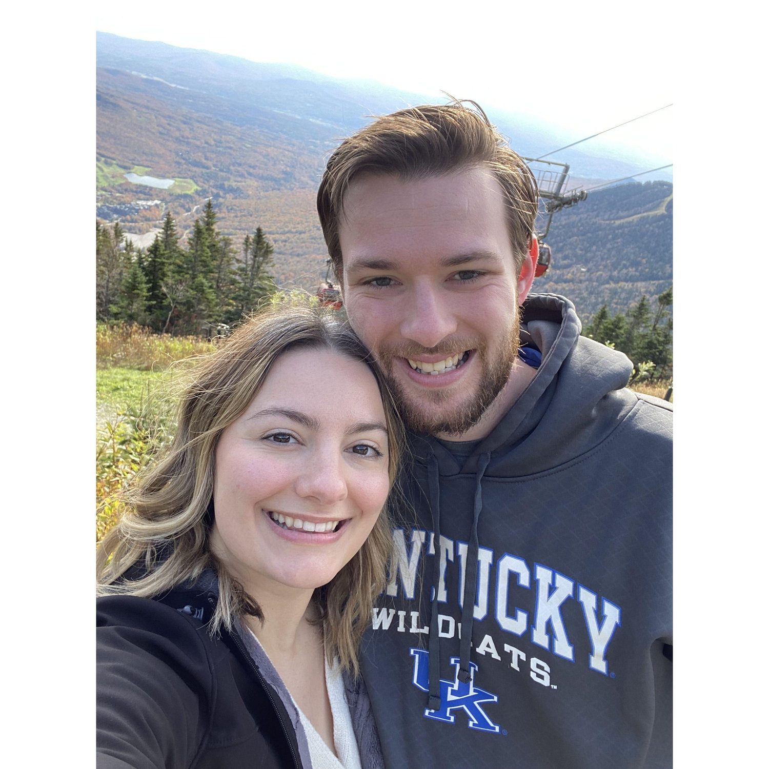 Vermont