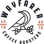 Wayfarer Coffee, LLC