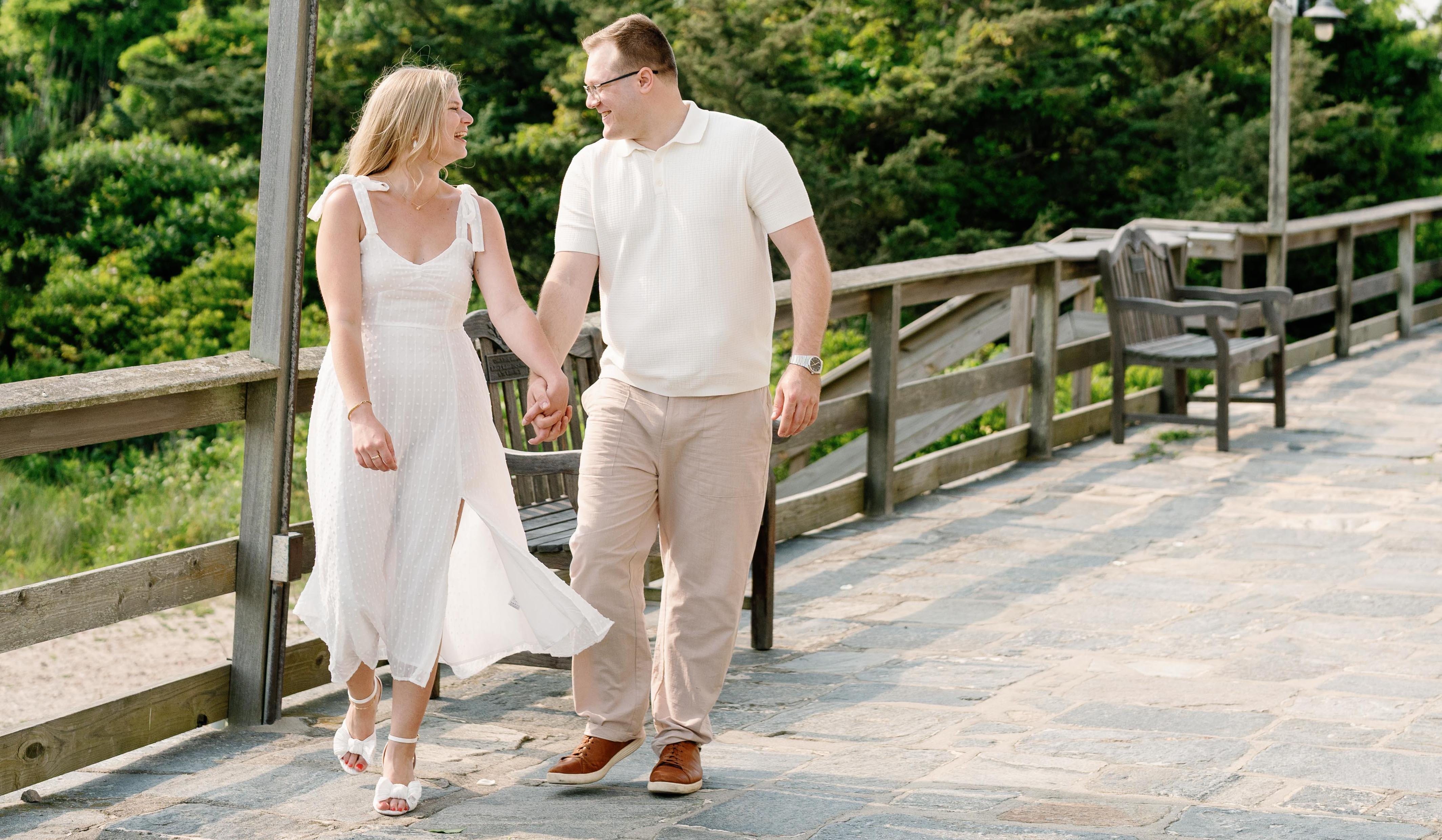 Hero Slideshow Image 4