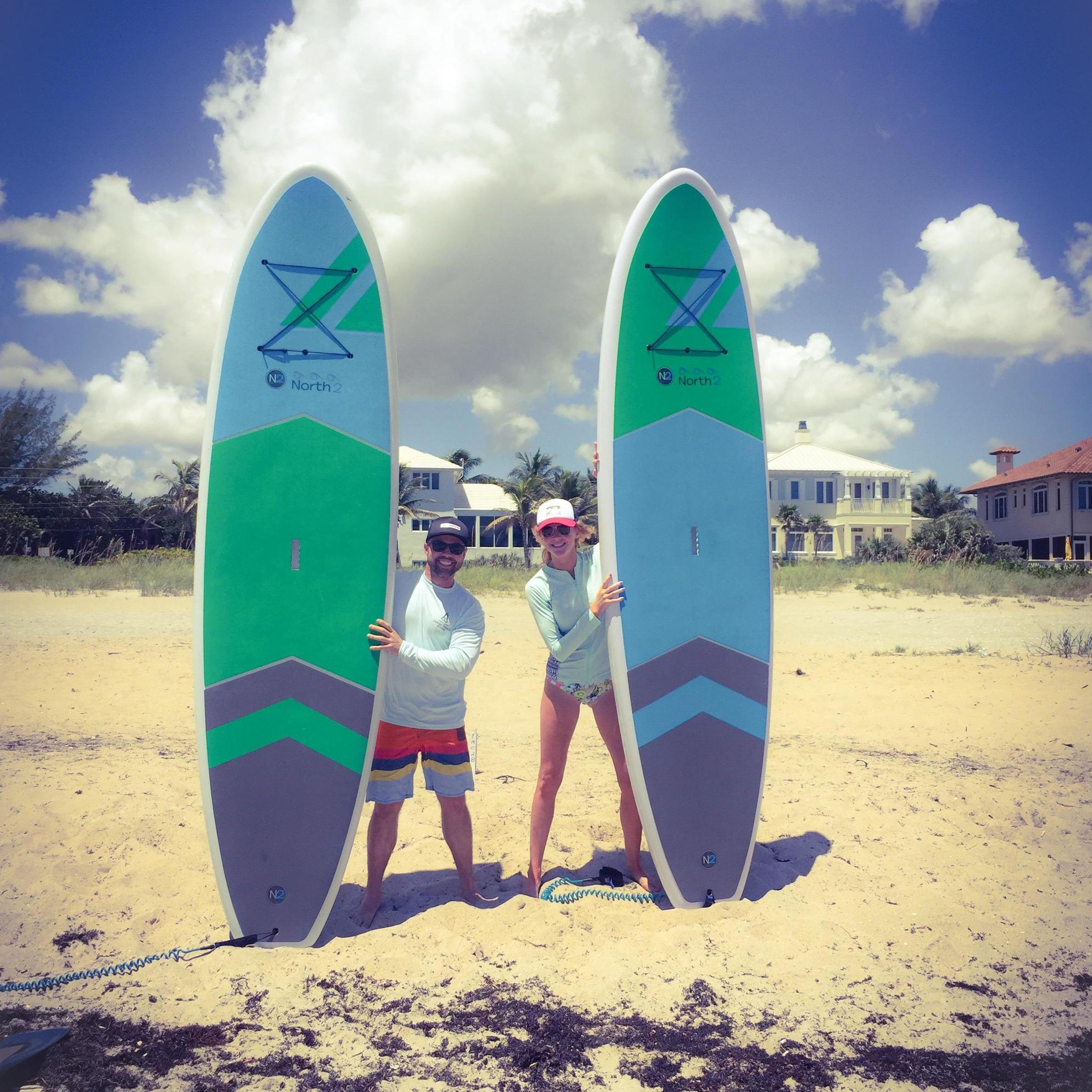 Delray Beach, Florida