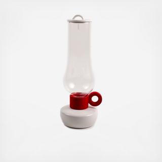 Lanterna Candle Holder