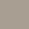 Weathered Gray