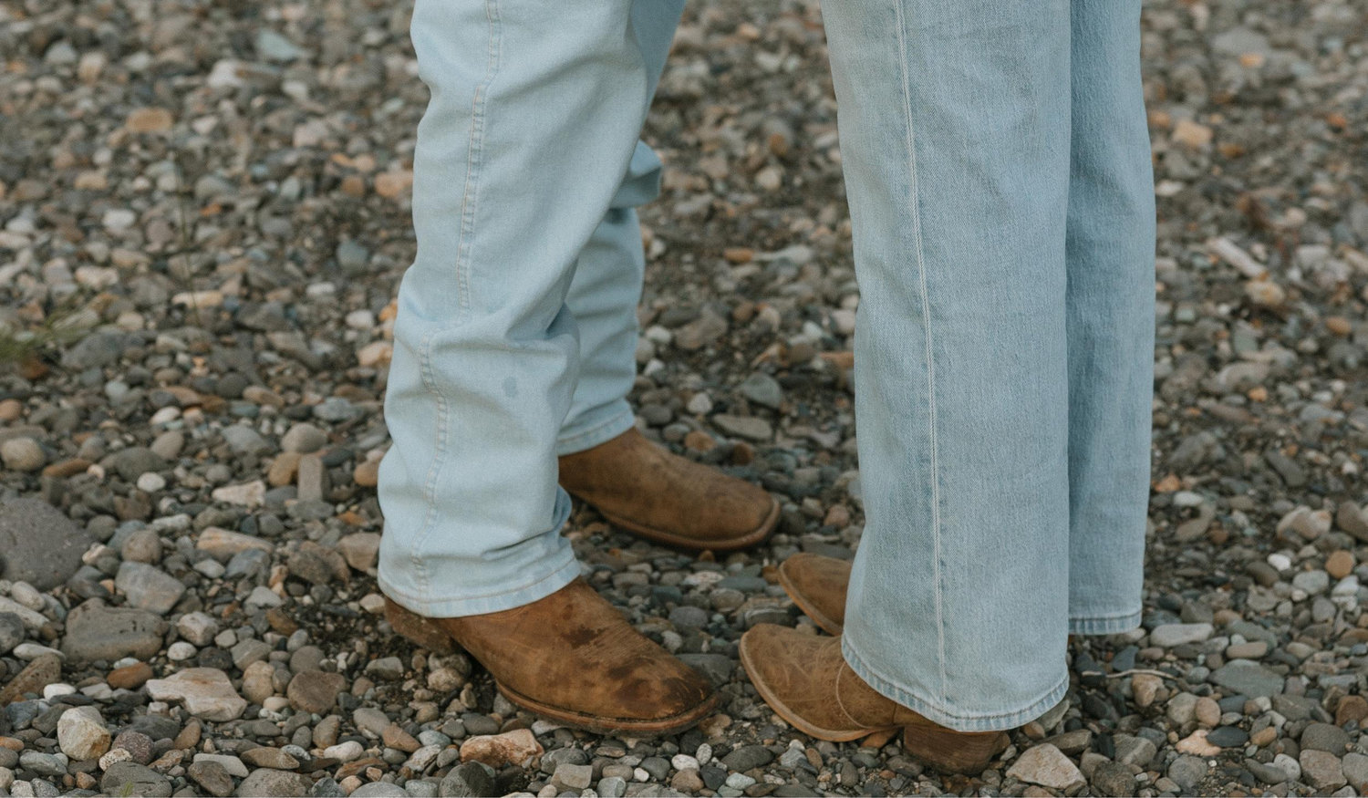 The Wedding Website of Kylee Dotson and Trynton Thompson