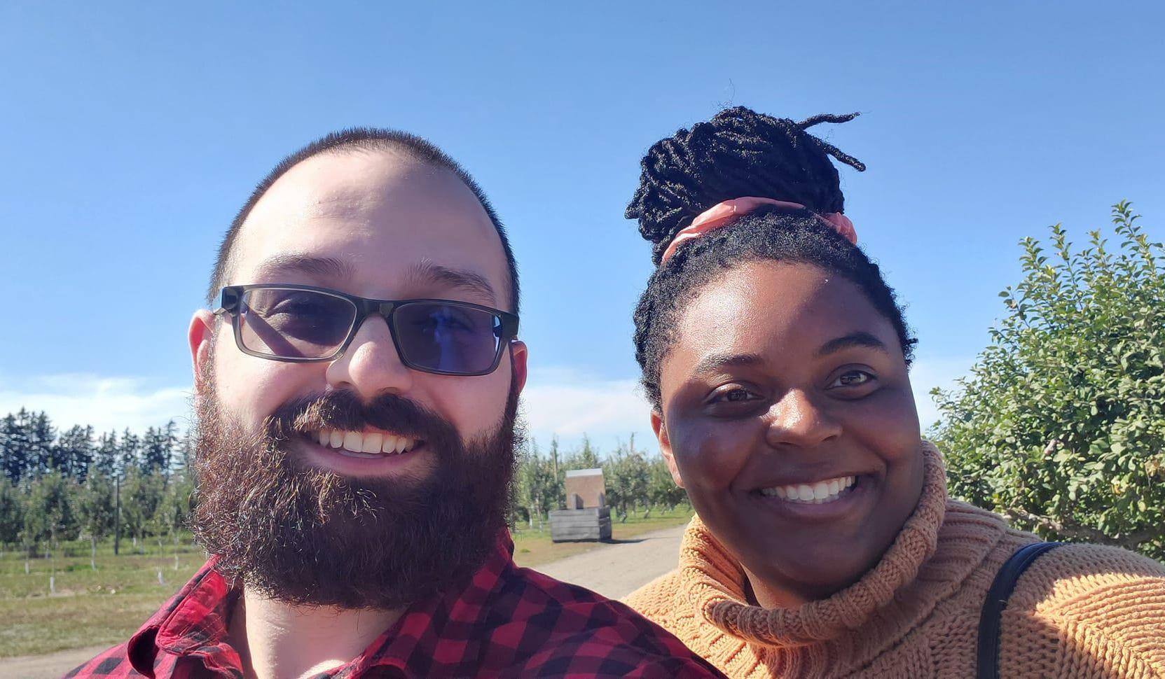 Hero Slideshow Image 4