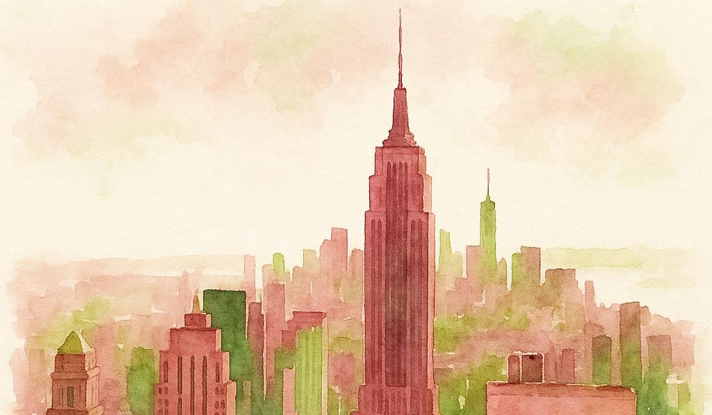 The Wedding Website of Hannah Rose Feldman and Thomas Russell Sanders