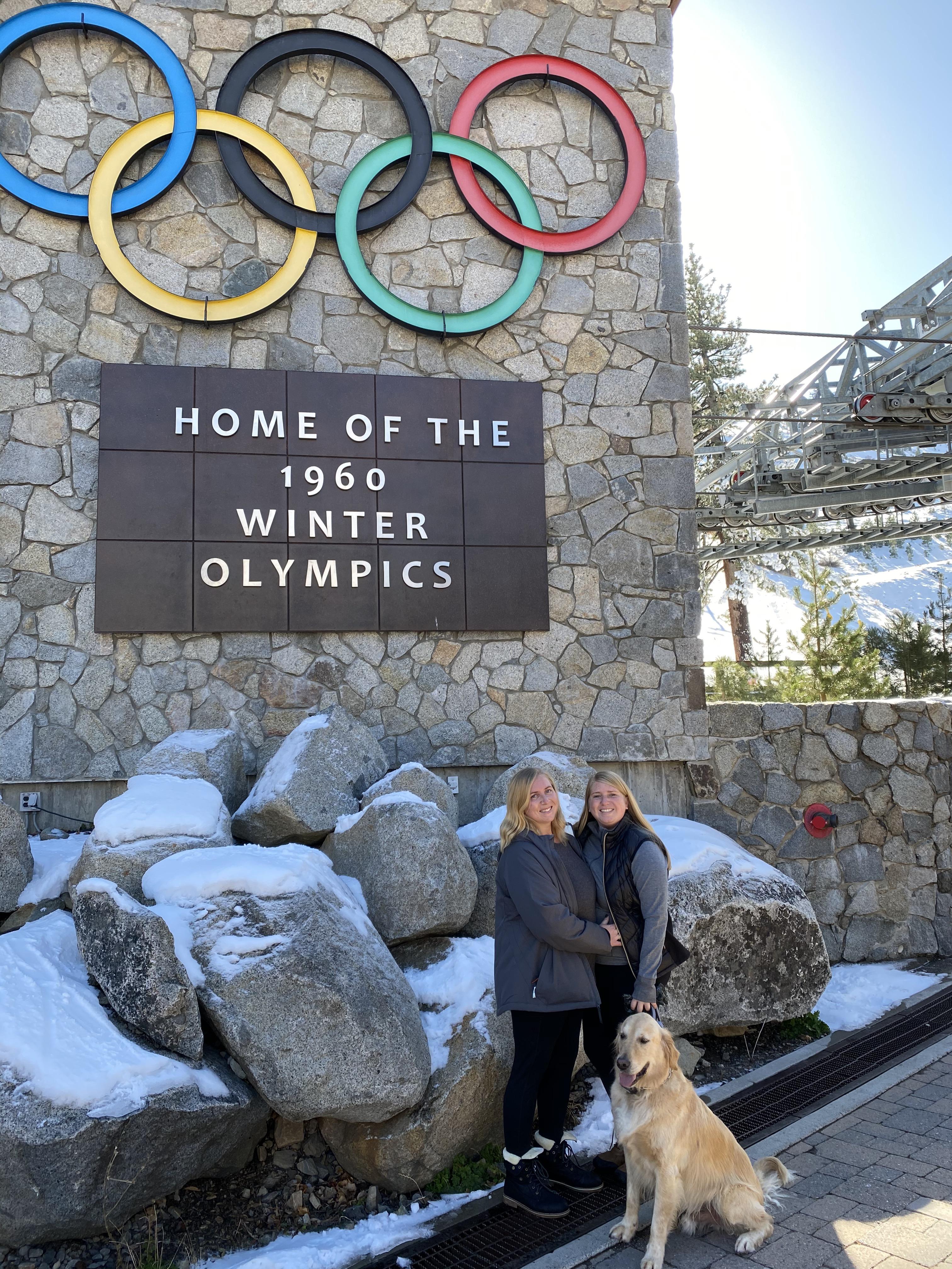 The Wedding Website of Jordan Waite and Mary Lind