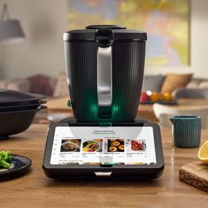 Thermomix® TM7™