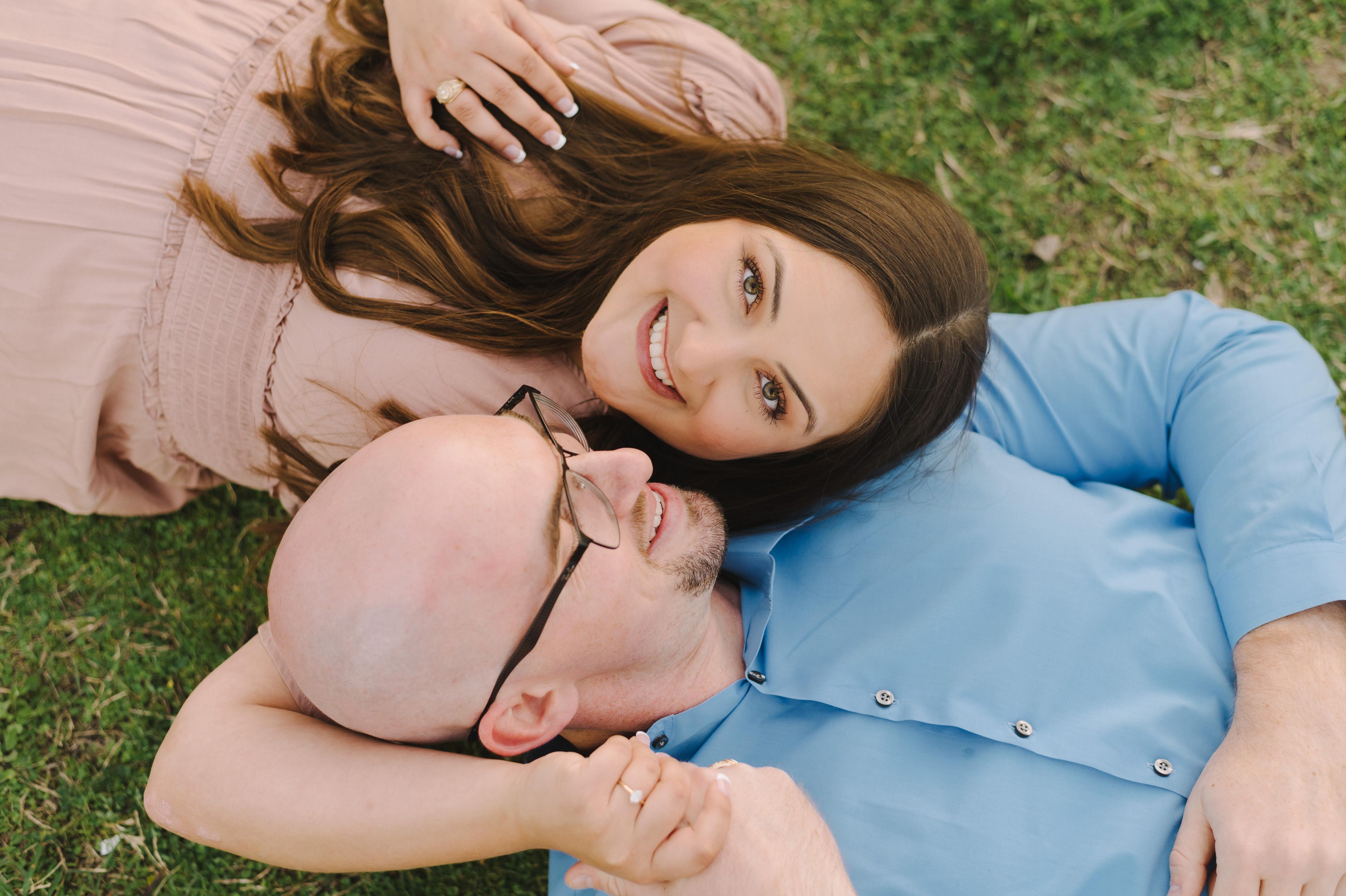 The Wedding Website of Keaton Dodd and Emily Chavez