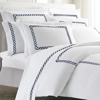 Catena Duvet Cover