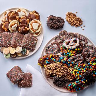 Tray Basket