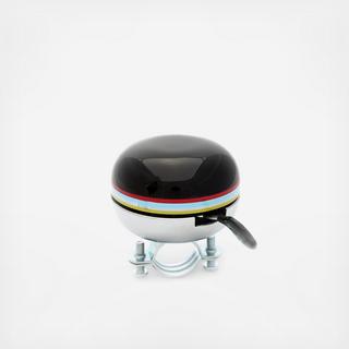 Bike Bell