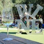 Malibu Wines