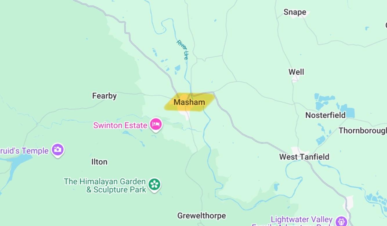 The Wedding Website of Savannah Griffith and Nathan Seethaler