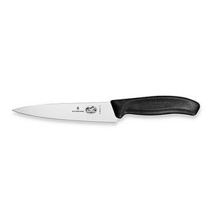 Victorinox Swiss Army Classic 6-Inch Utility Knife