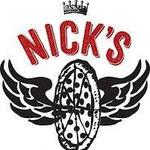Nick's Italian