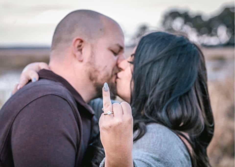 The Wedding Website of Kaitlyn Mihuta and Chris Lott