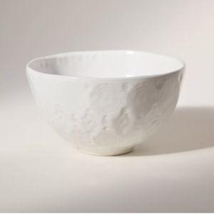 Old Havana Cereal Bowls, Set of 4