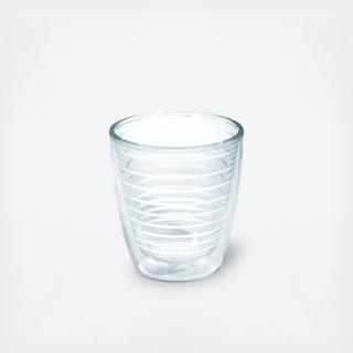 Small Tumbler
