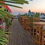 Beach Creek Oyster Bar & Grill