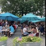 Skaneateles Brewery