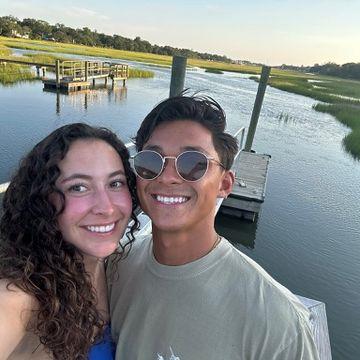 Charleston, SC