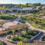 The Gardens on Spring Creek