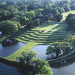 Middleton Place