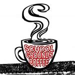 School Grounds Coffee