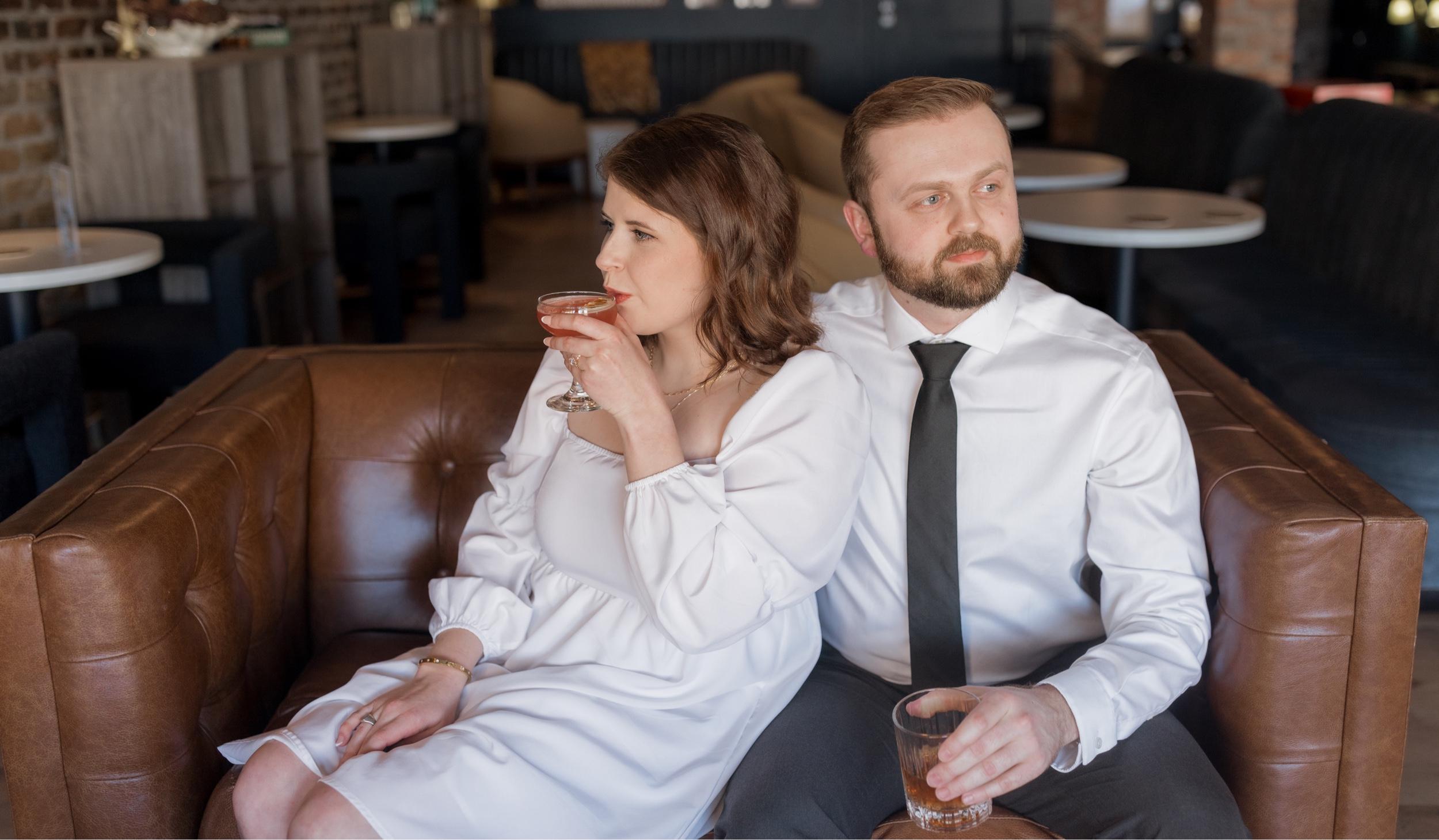 The Wedding Website of Olivia Klemme and John Mikulicz