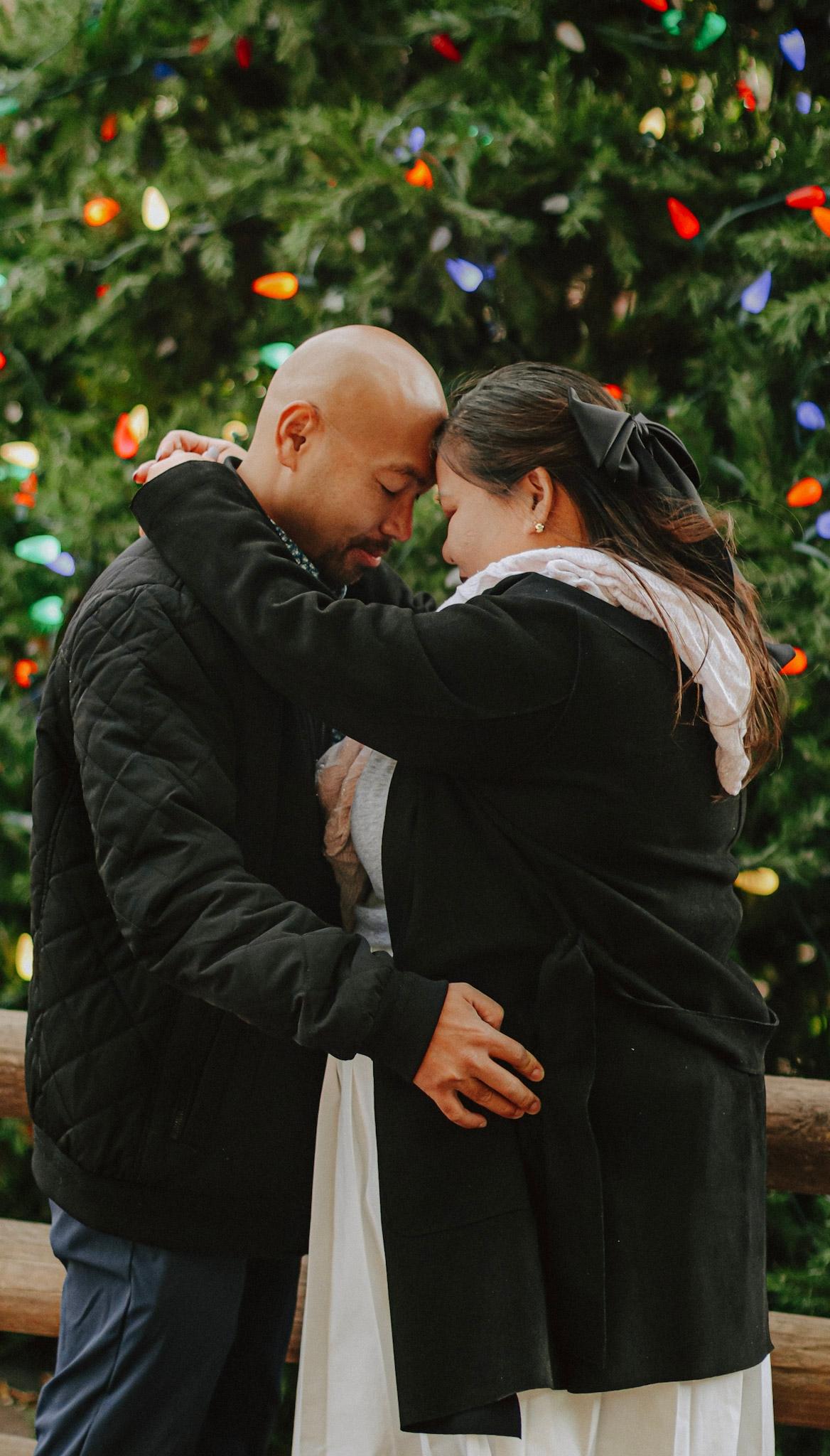 The Wedding Website of Cindy Saysavanh and Tim Saysavanh