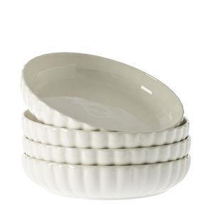 Large Dinner Bowls