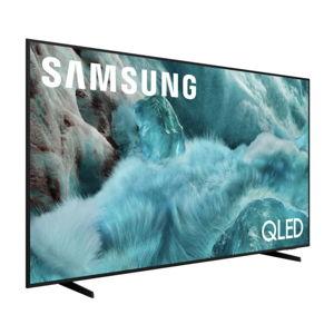 TV fund