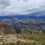 Beartooth Highway