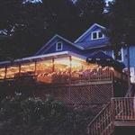 The Glen Haven