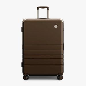Hybrid Check-In Large