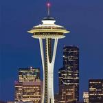 Space Needle