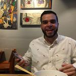 Naroodle Noodle Shop