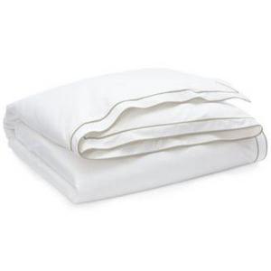 Lauren Ralph Lauren Spencer Cotton Sateen Border King Duvet Cover
