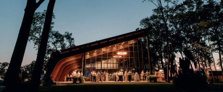 The Wedding Website of Payton Merle and Anthony Garcia