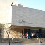 Museo de Arte Latinoamericano de Buenos Aires