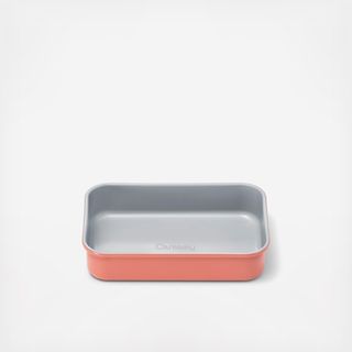 Small Rectangle Pan