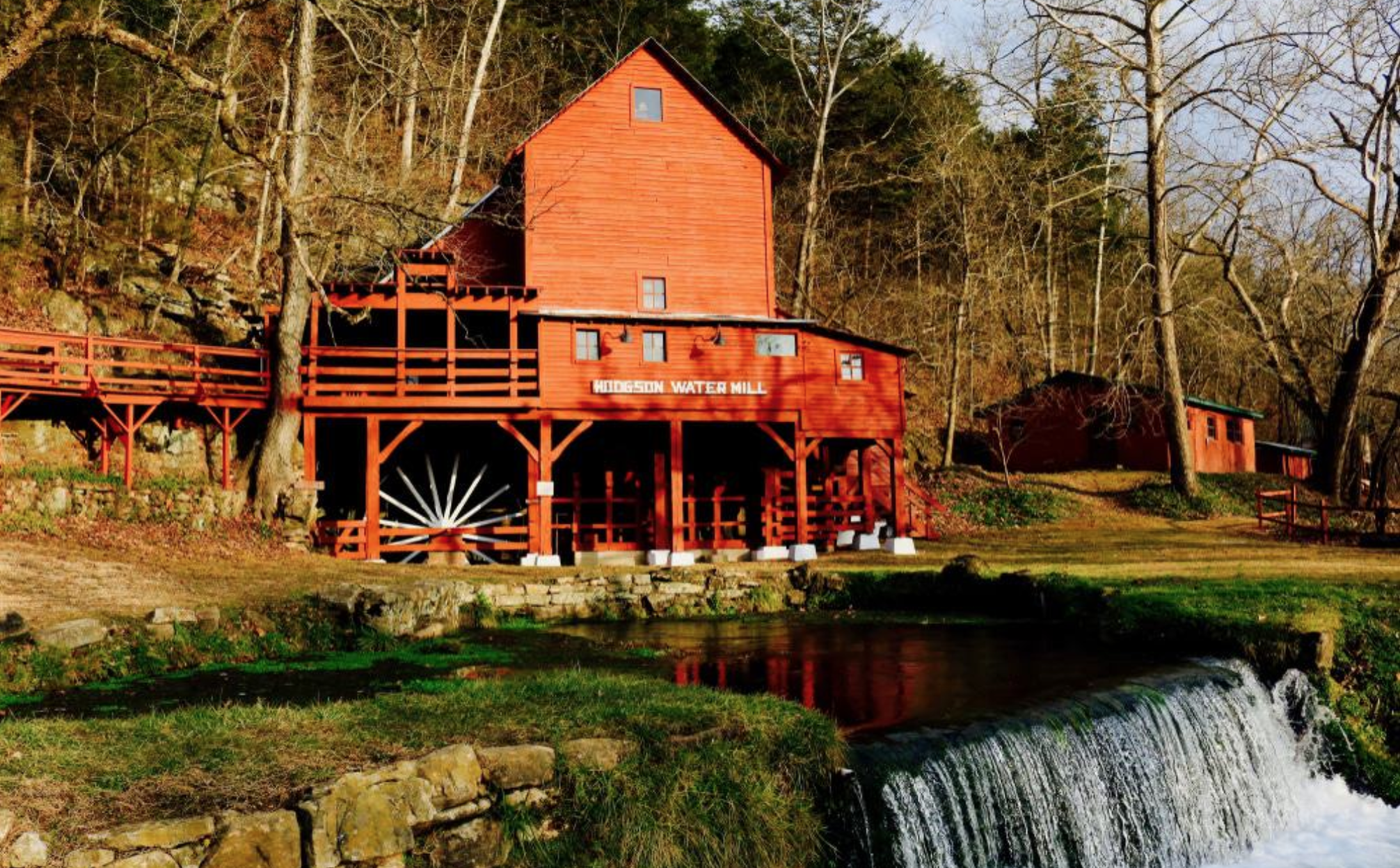 The Wedding Website of Alex Branum and Maddie Grissom