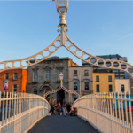 Dublin